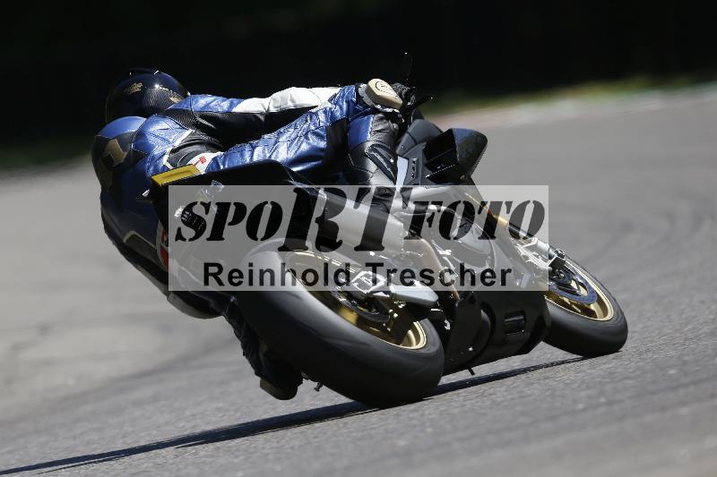 /16 16.05.2025 PROMAX ADR/Gruppe gelb/112